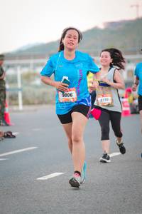 BIB: 006, 776
                            <button type="button" onclick="openModal(3363099)" class="btn btn-primary btn-sm float-right btn-popup" data-toggle="modal" data-target=".modal-high-quality">
                        <i class="fas fa-shopping-cart"></i> Add to Cart
                    </button>
                                            <button type="button" onclick="isThisMe(3363099, true)" class="btn btn-success btn-sm float-right btn-popup btn-isme hidden" data-toggle="tooltip" data-placement="bottom" title="นี่คือรูปของคุณใช่ไหม คลิกที่นี่เพื่อเอาเข้าอัลบั้ม">
                        <i class="fas fa-plus"></i> Add to album
                    </button>
                    <button type="button" onclick="isThisMe(3363099, false)" class="btn btn-warning btn-sm float-right btn-popup btn-isnotme hidden">
                        <i class="fas fa-ban"></i> Remove from album
                    </button>